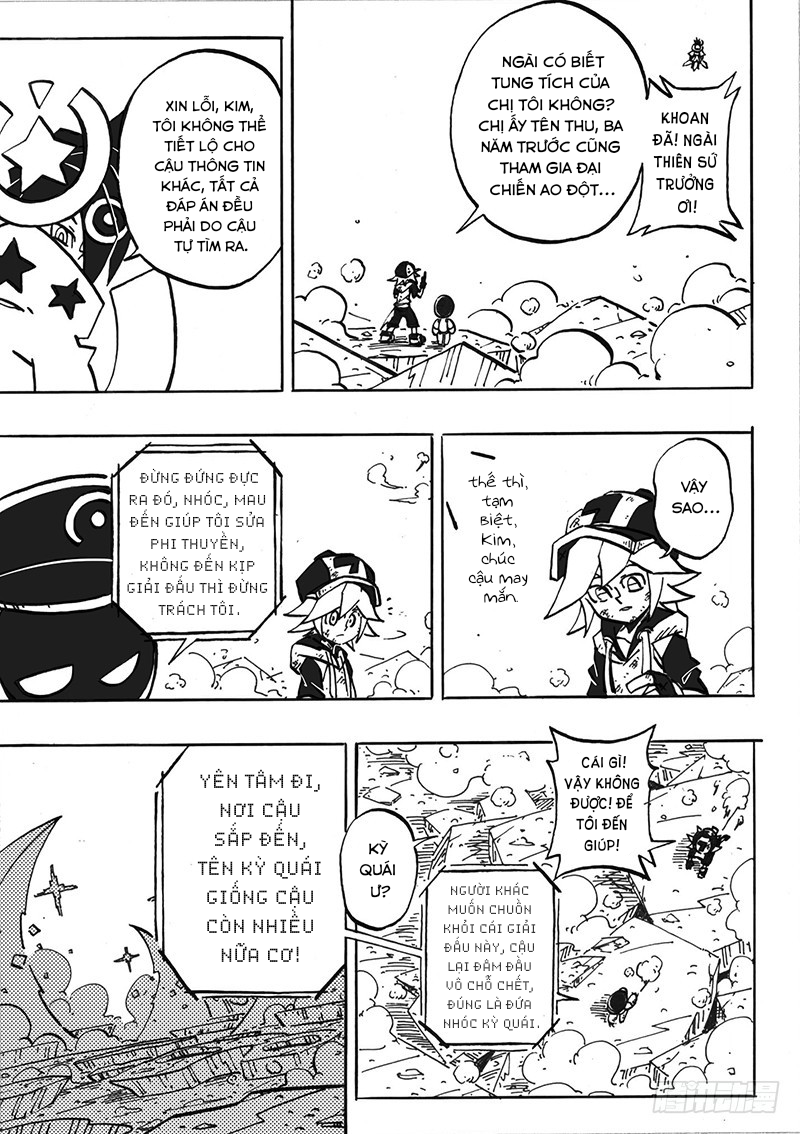 AOTU World Ch. 0 第47页