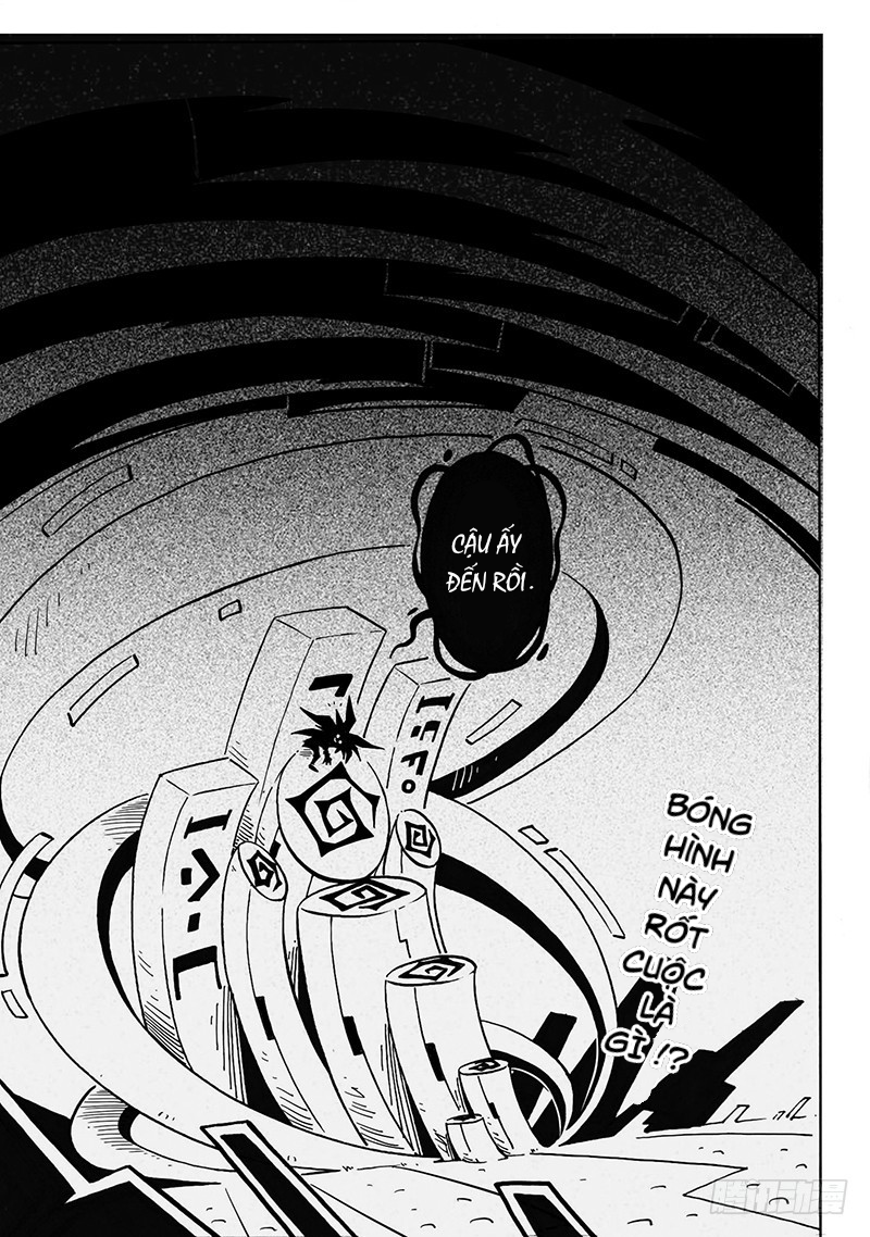 AOTU World Ch. 0 第49页