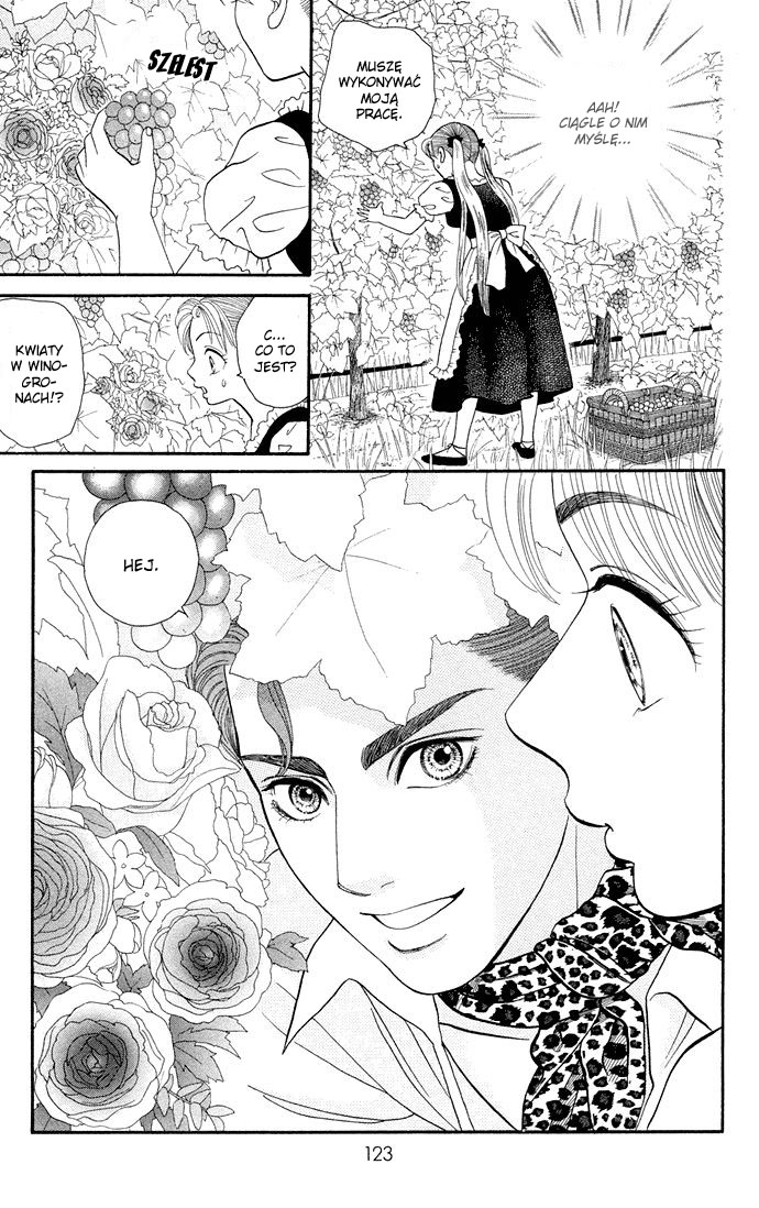 Home Vol. 1 Ch. 4 第14页