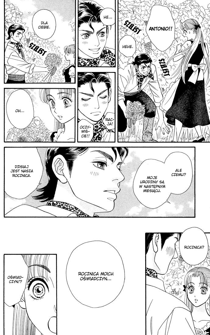 Home Vol. 1 Ch. 4 第15页