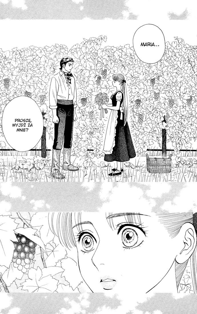 Home Vol. 1 Ch. 4 第16页