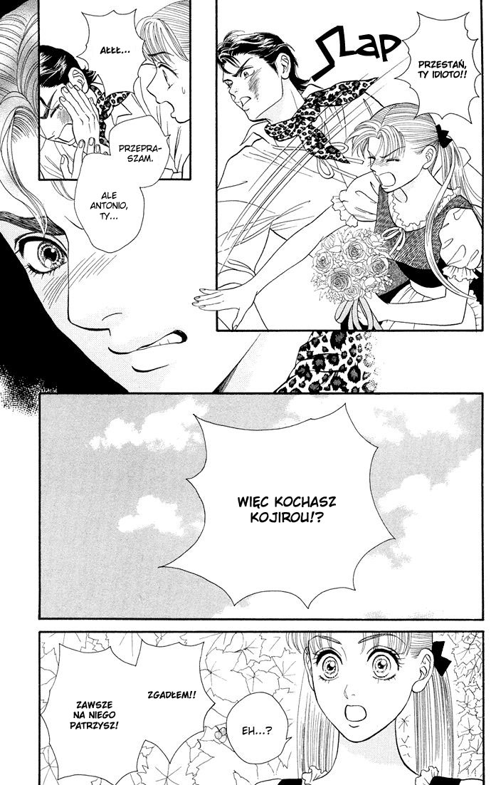 Home Vol. 1 Ch. 4 第18页