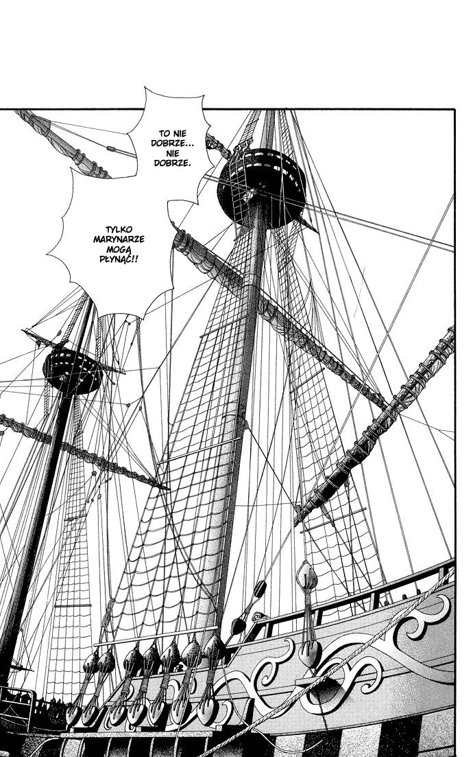 Home Vol. 1 Ch. 4 第6页