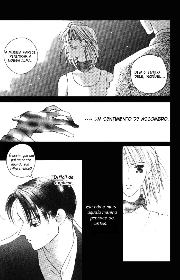 Kiss Vol. 1 Ch. 1 第24页