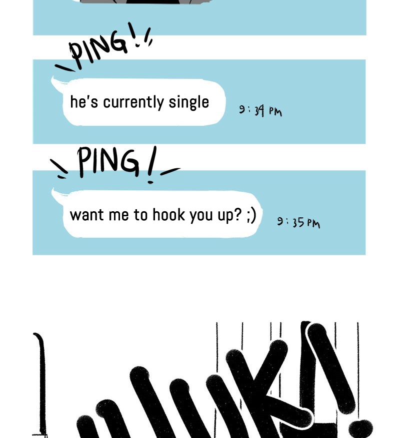No Homo Ch. 5 第24页