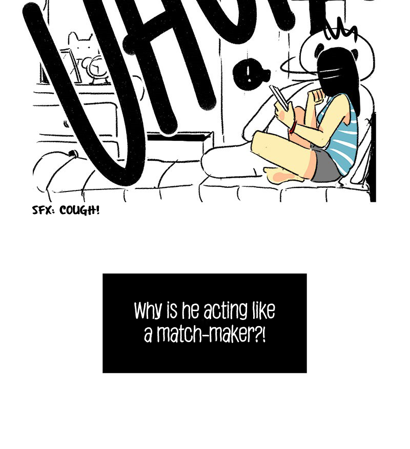 No Homo Ch. 5 第25页