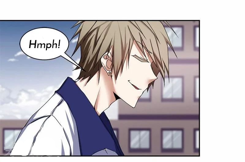 Absolute Peerless Doctor Ch. 1 第11页