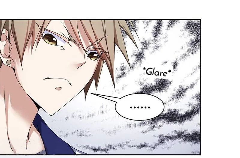 Absolute Peerless Doctor Ch. 1 第21页