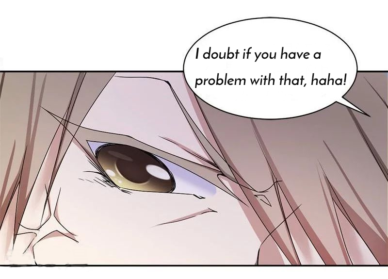 Absolute Peerless Doctor Ch. 1 第24页