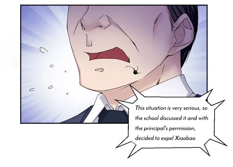 Absolute Peerless Doctor 第4页