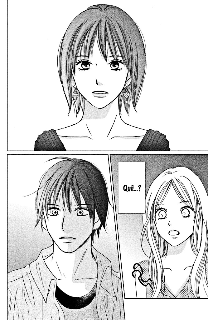 Perfect World Vol. 1 Ch. 2 第24页
