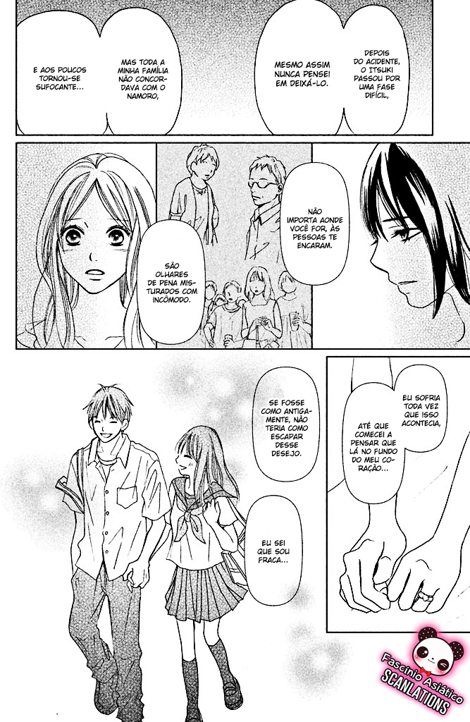 Perfect World Vol. 1 Ch. 2 第32页
