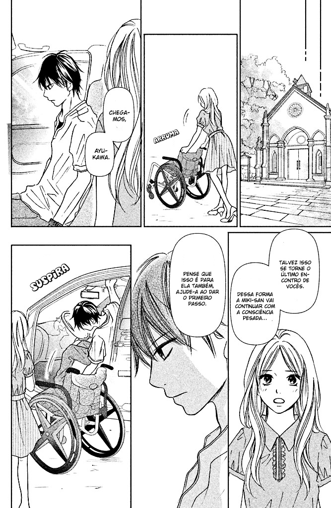 Perfect World Vol. 1 Ch. 2 第36页
