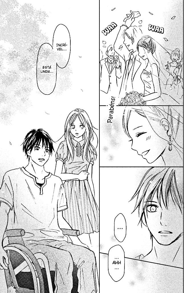 Perfect World Vol. 1 Ch. 2 第39页