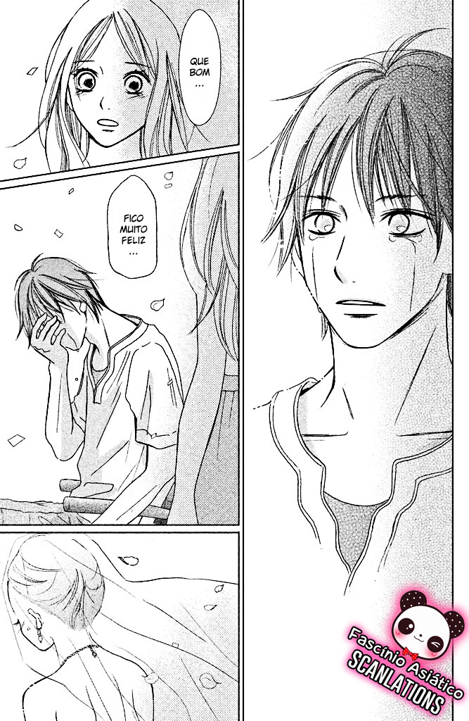 Perfect World Vol. 1 Ch. 2 第41页