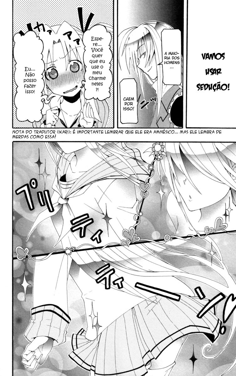 Tripeace Dia Decisivo 第25页
