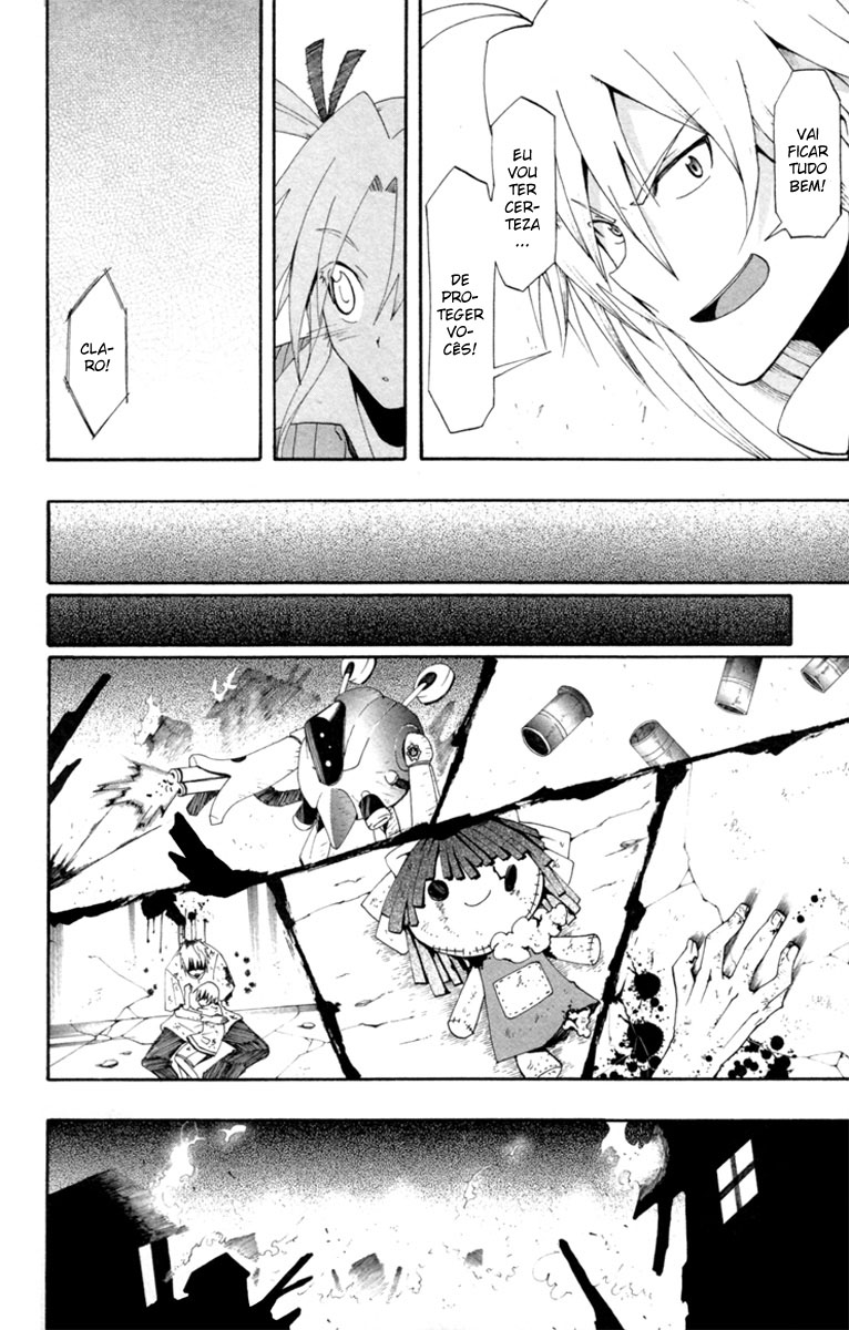 Tripeace Dia Decisivo 第47页