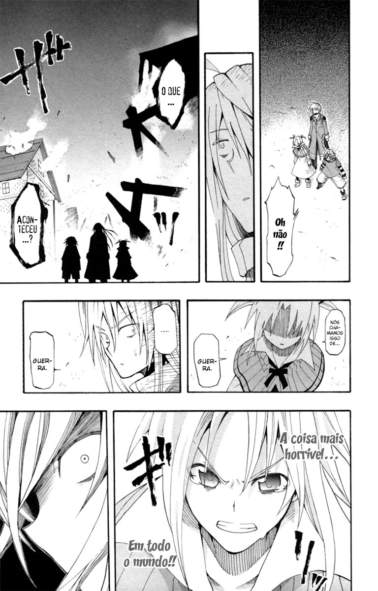Tripeace Dia Decisivo 第48页