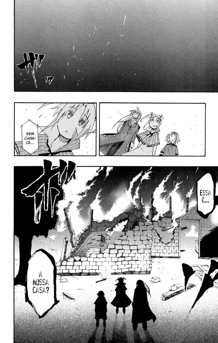 Tripeace Dia Decisivo 第49页