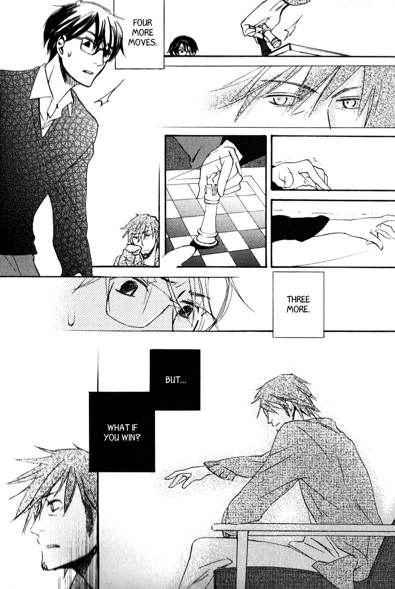 Stalemate Stalemate 第26页
