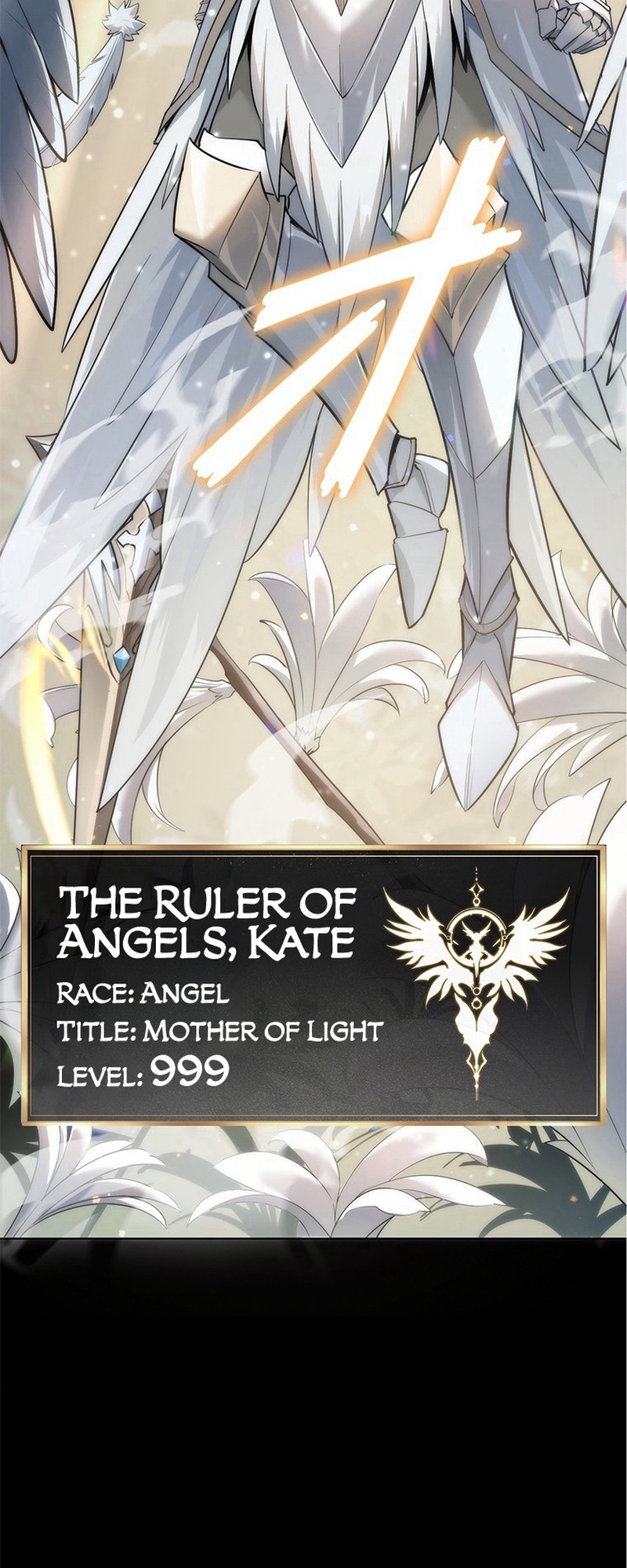 The Cursed Strongest Player Rules the World Ch. 1 第34页