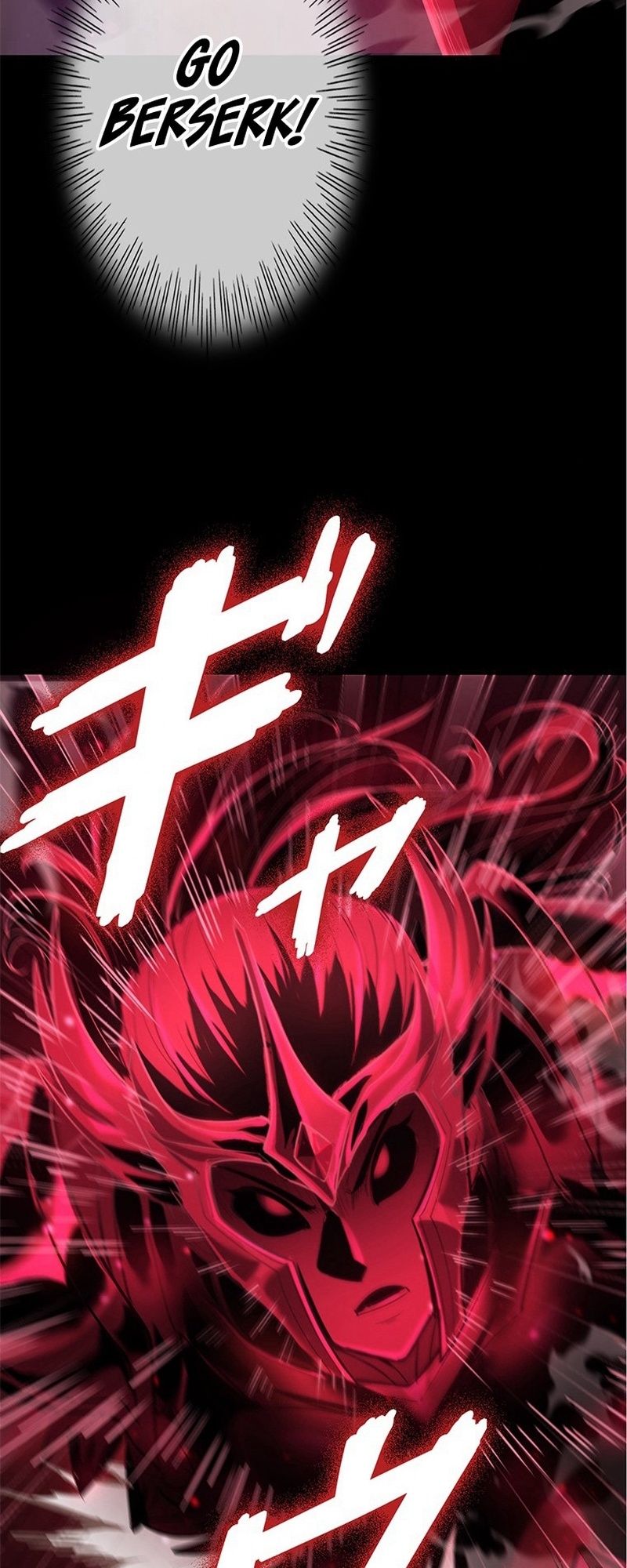 The Cursed Strongest Player Rules the World Ch. 1 第38页