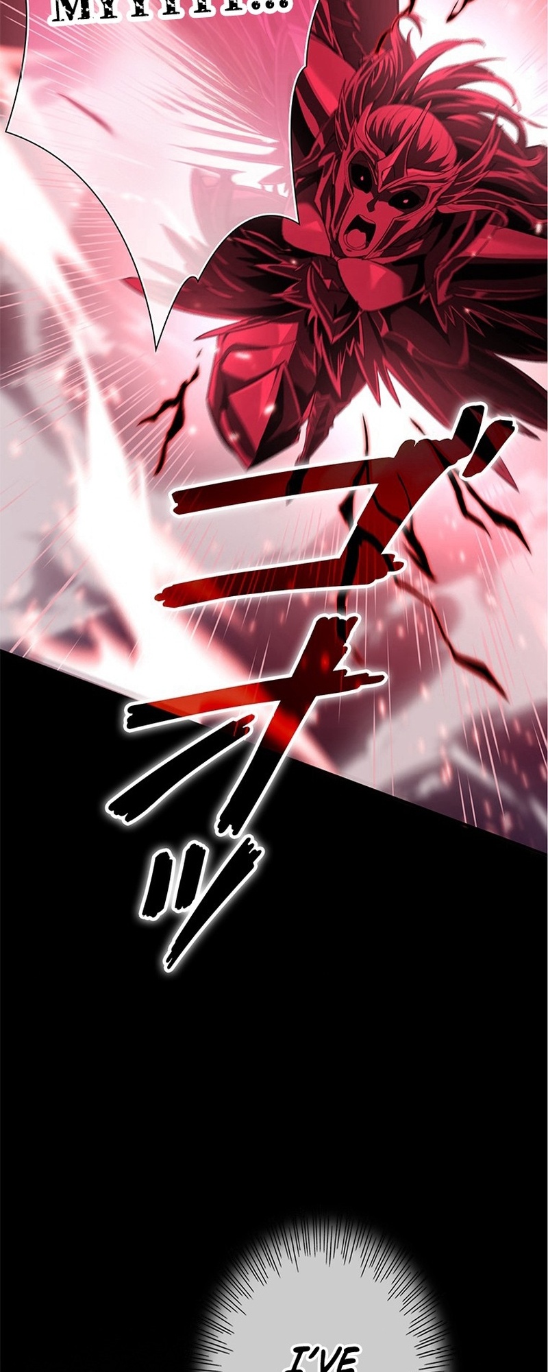 The Cursed Strongest Player Rules the World Ch. 1 第47页