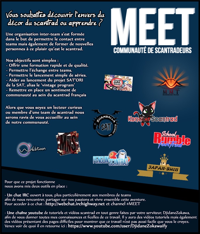 World Customize Creator Vol. 1 Ch. 3 第18页