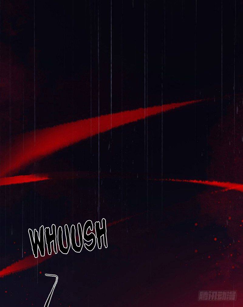 The Demon from the Bloodstained Dark Jade Apa itu kau yang memberiku obat? 第79页