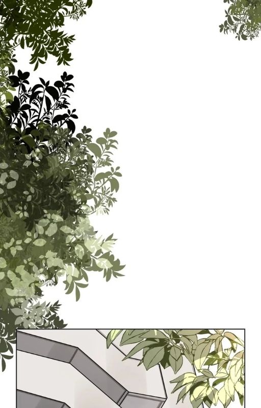 Bad Boy Who Lies In Love Vol. 1 Ch. 1 第31页