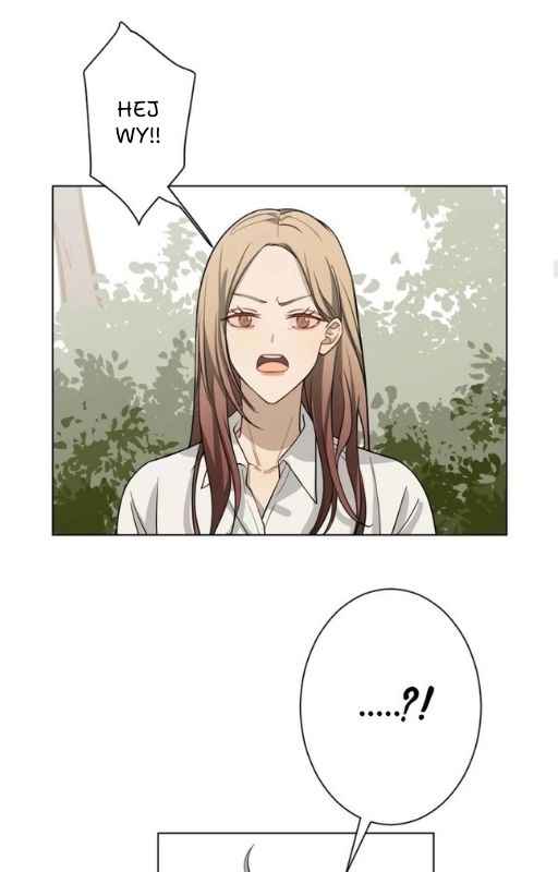 Bad Boy Who Lies In Love Vol. 1 Ch. 1 第36页