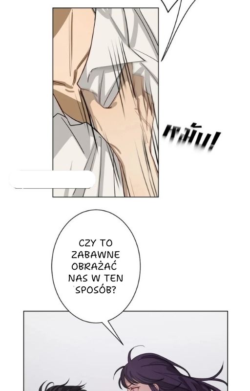 Bad Boy Who Lies In Love Vol. 1 Ch. 1 第41页