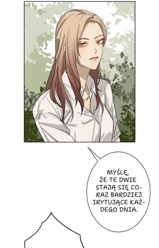 Bad Boy Who Lies In Love Vol. 1 Ch. 1 第49页