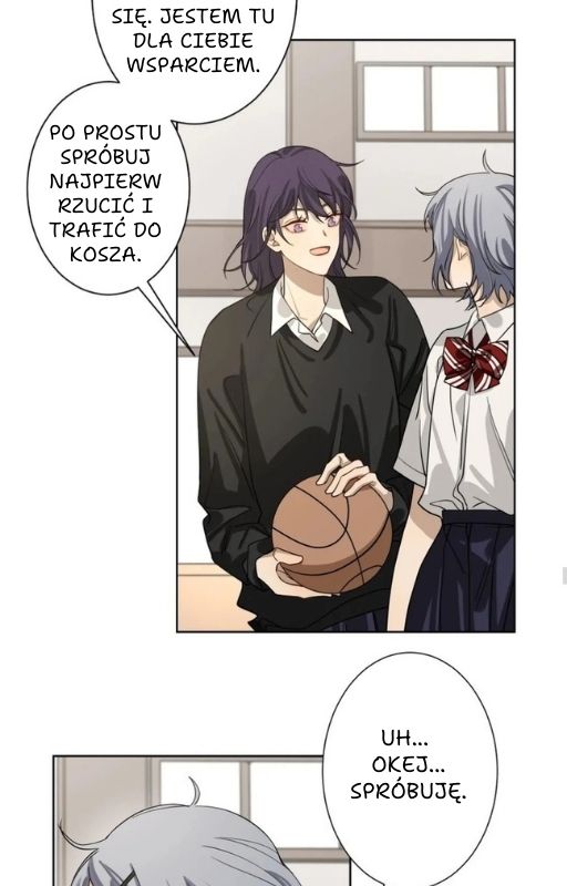 Bad Boy Who Lies In Love Vol. 1 Ch. 1 第54页