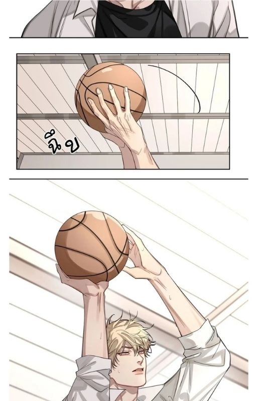 Bad Boy Who Lies In Love Vol. 1 Ch. 1 第59页