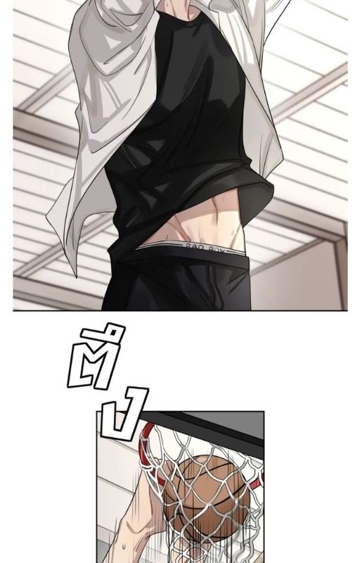 Bad Boy Who Lies In Love Vol. 1 Ch. 1 第60页