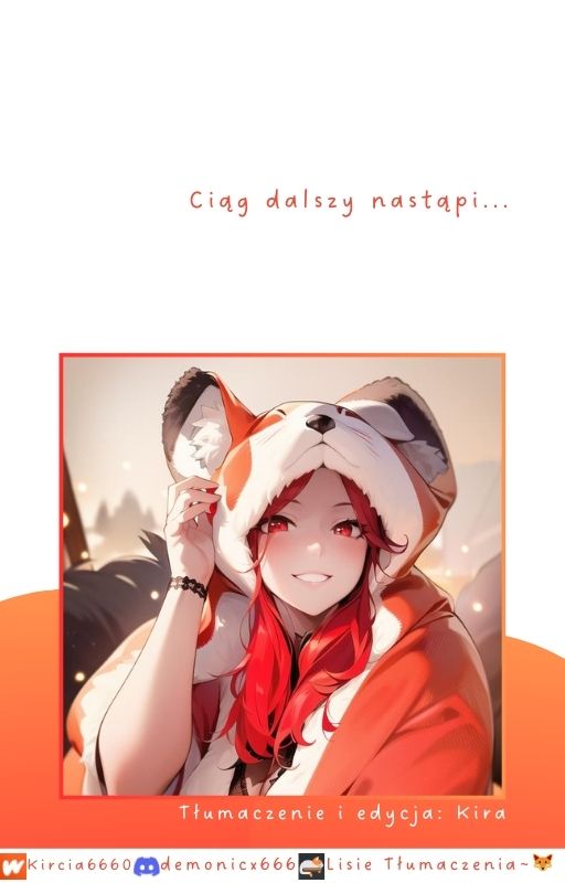 Bad Boy Who Lies In Love Vol. 1 Ch. 1 第66页