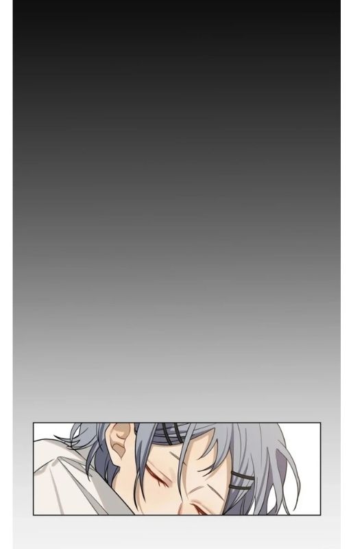 Bad Boy Who Lies In Love Vol. 1 Ch. 1 第9页