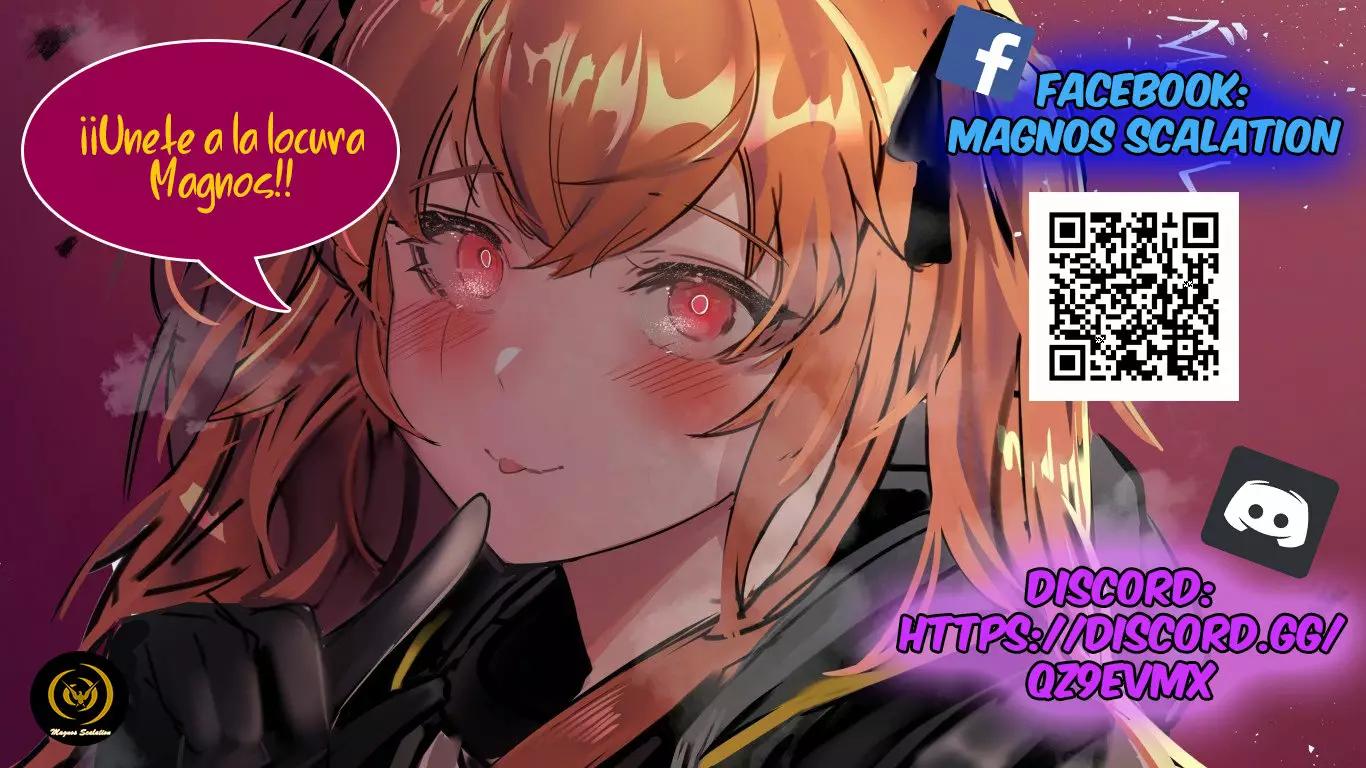 Maou Gun Saikyou no Majutsushi wa Ningen datta Vol. 1 Ch. 2 第38页