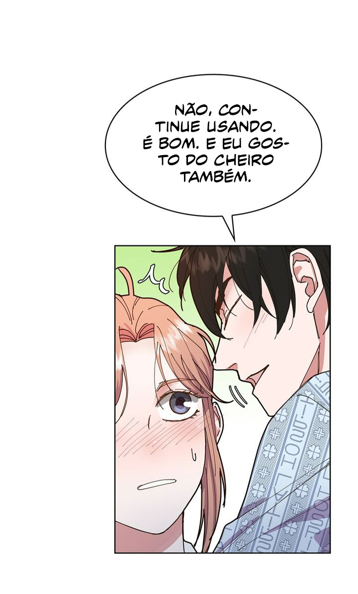 My Secret Roommate Ch. 1 第17页