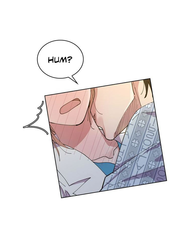 My Secret Roommate Ch. 1 第23页