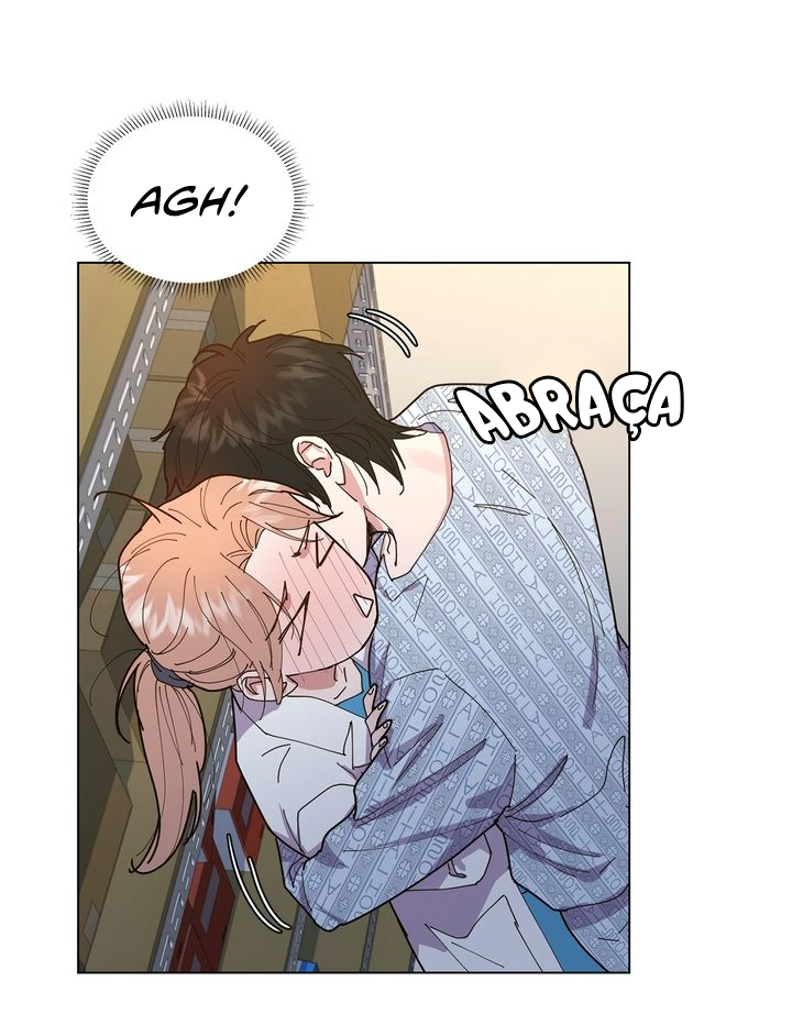 My Secret Roommate Ch. 1 第24页
