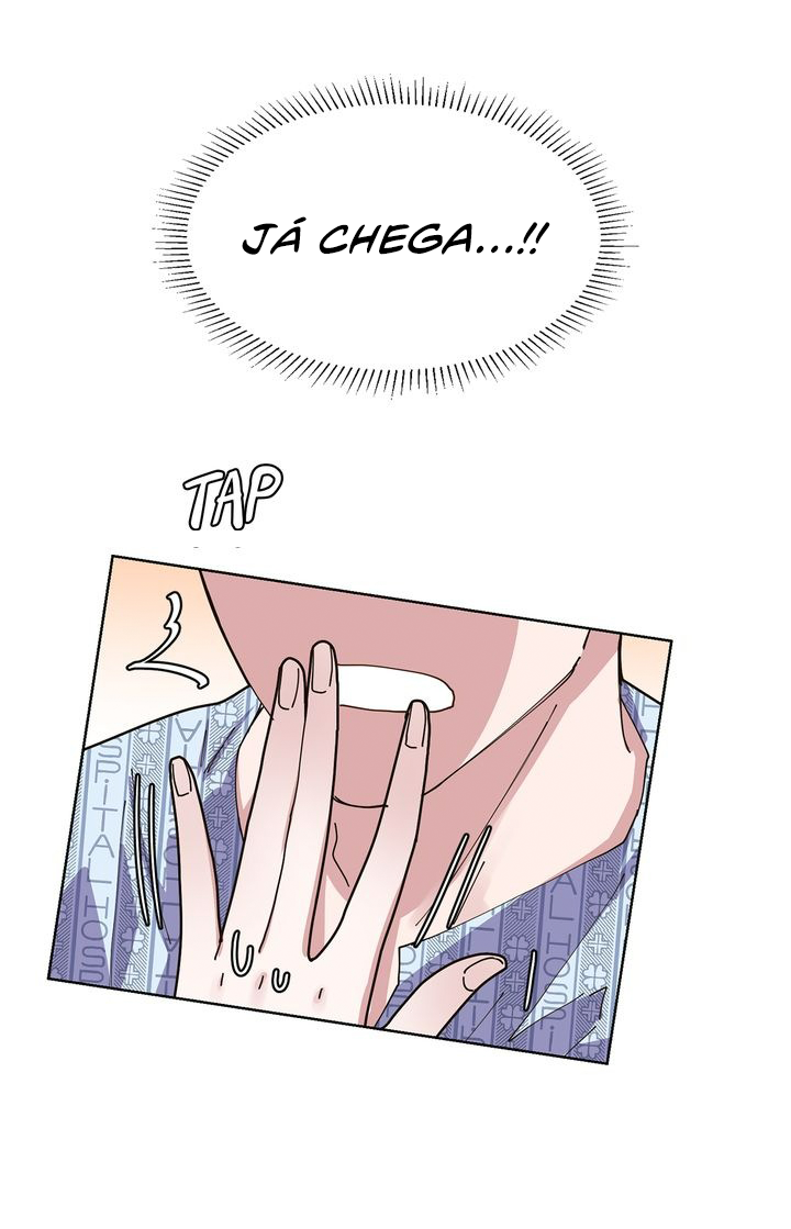 My Secret Roommate Ch. 1 第30页