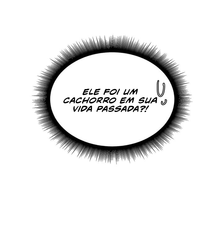 My Secret Roommate Ch. 1 第32页