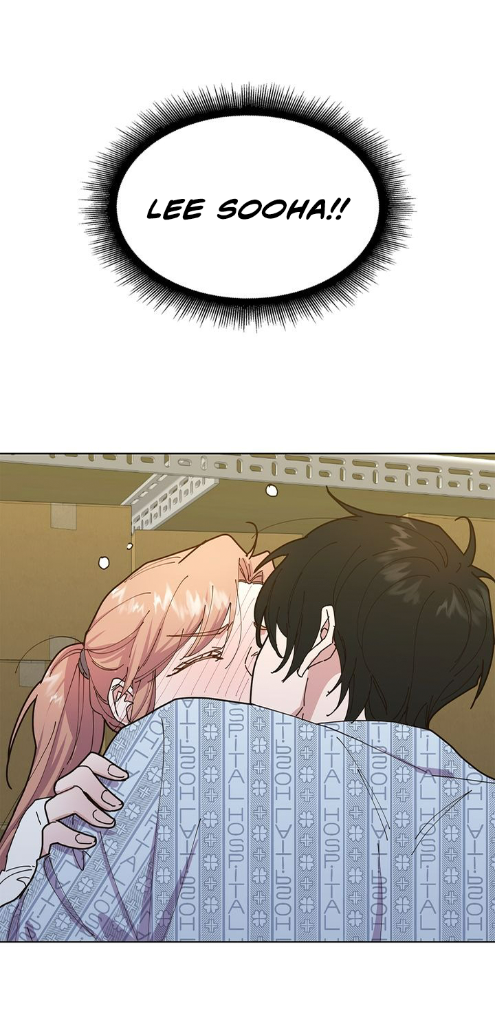 My Secret Roommate Ch. 1 第38页