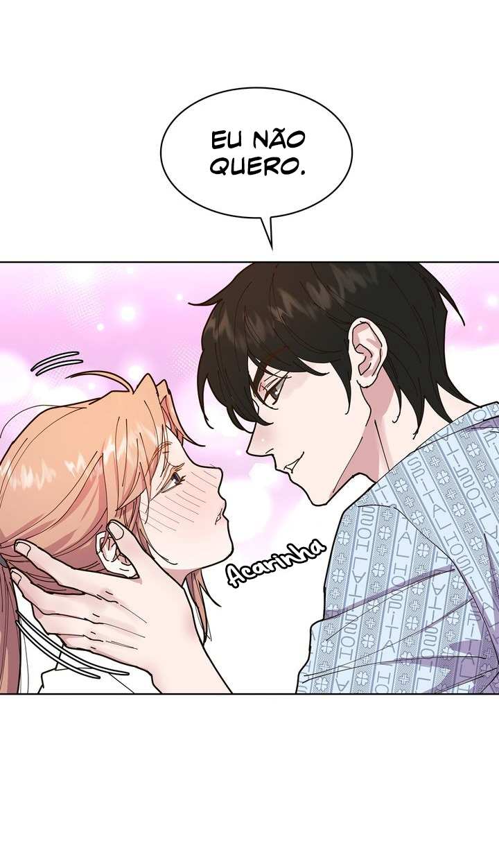 My Secret Roommate Ch. 1 第41页