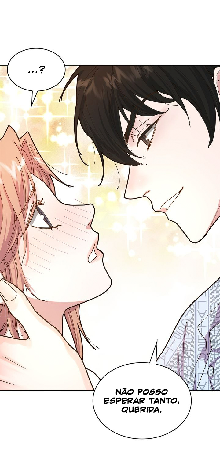 My Secret Roommate Ch. 1 第42页