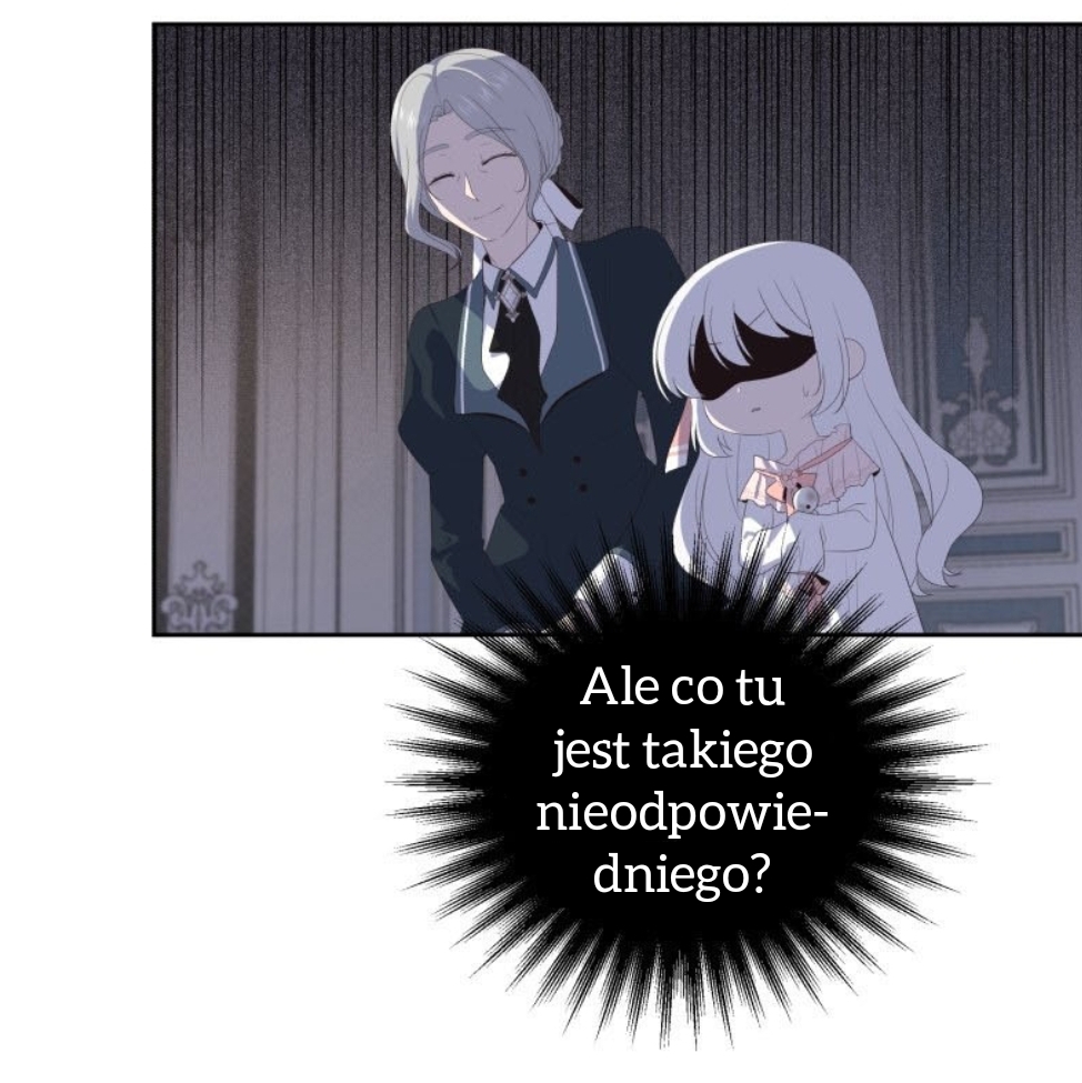 The Villain's Beloved Daughter Vol. 1 Ch. 6 第9页