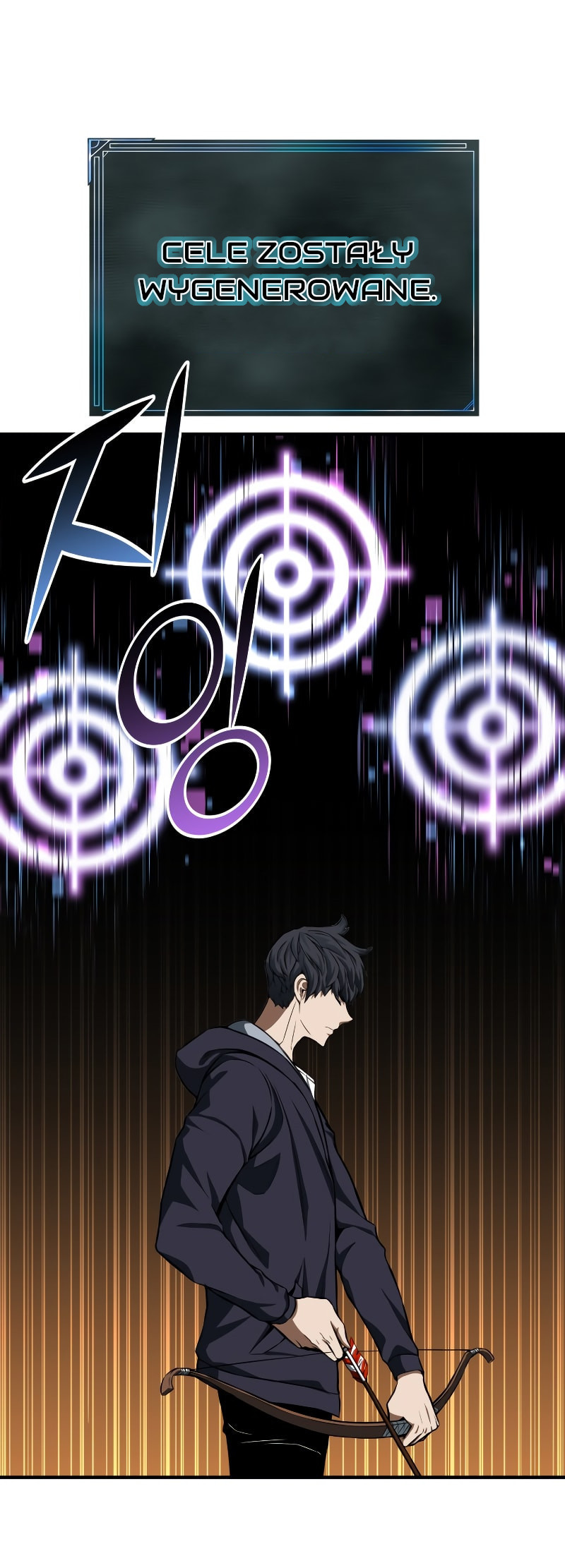 All-Master Necromancer Vol. 1 Ch. 3 第13页