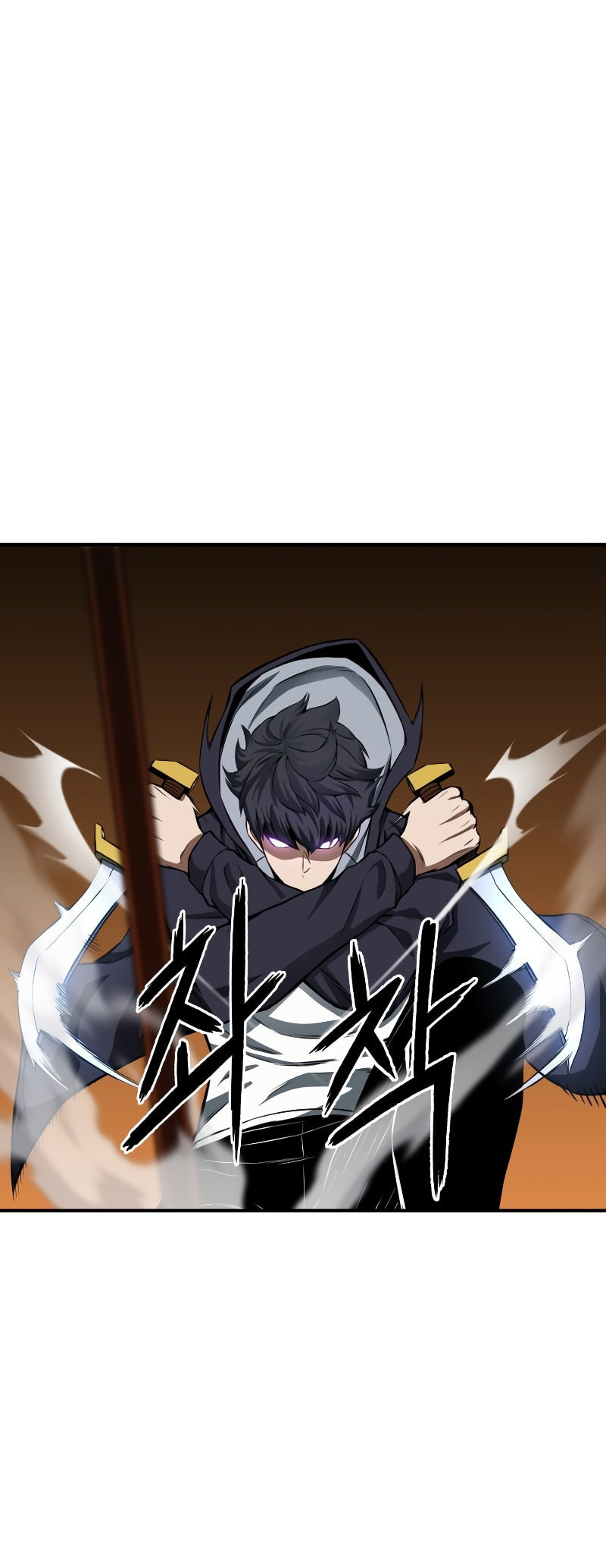 All-Master Necromancer Vol. 1 Ch. 3 第30页